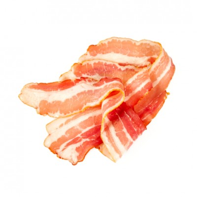 Bacon