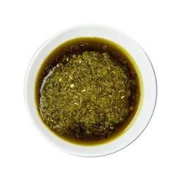 Pesto