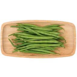 Mazăre verde proaspătă