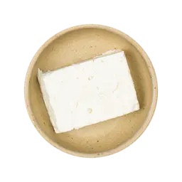 Tofu