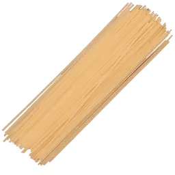 Paste Linguine