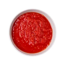 Passata de rosii