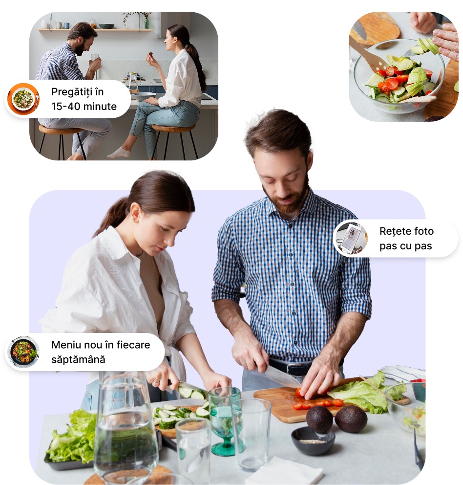 home-page-image